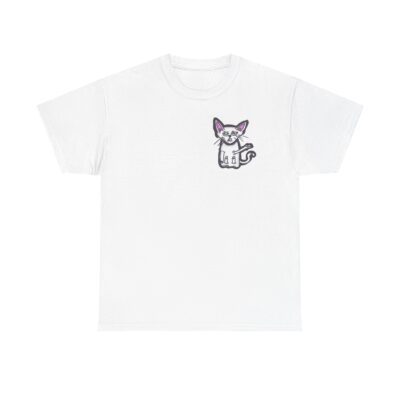 Kat Tee