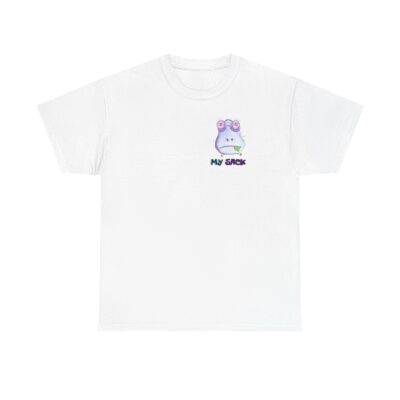 My Sack Tee